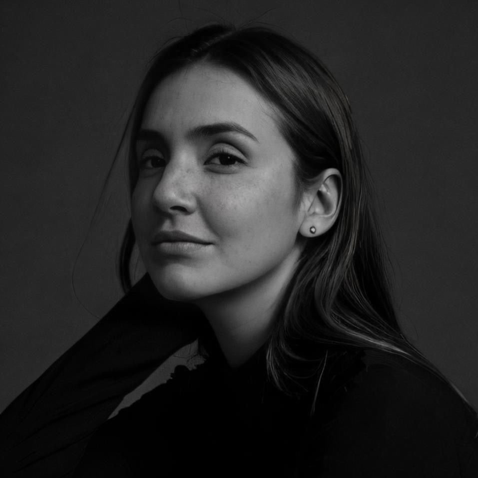 vivianavaras profile picture