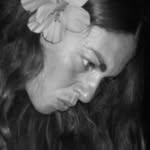 vivianavolpicella profile picture