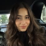 vivian_barajas profile picture