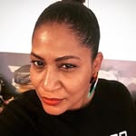 vivianbarclay profile picture