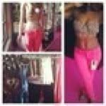 vivianbboutique profile picture