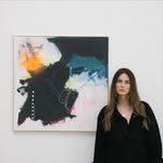 vivianbenardart profile picture