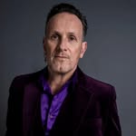 viviancampbell profile picture