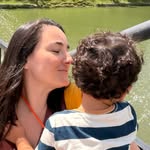 viviancannavale profile picture