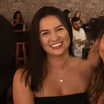 vivian_cassol profile picture