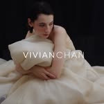 vivianchan_official profile picture