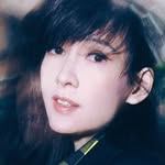 vivianchowwaiman profile picture