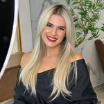 viviane.l.nogueira profile picture