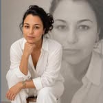 viviane46952 profile picture