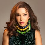 vivianebatidaoficial profile picture