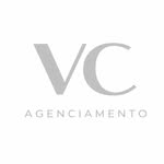 vivianecerqueira profile picture