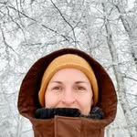 vivianedalles profile picture
