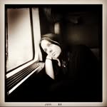 vivianedeparis profile picture