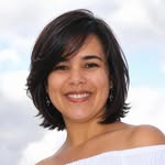 viviane_jardim_ profile picture