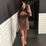 vivianelisaa profile picture