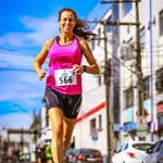 vivianemelissa9 profile picture