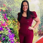vivianemirandachagas profile picture
