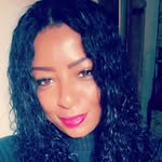 vivianesantos85 profile picture