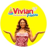 vivianfestasoficial profile picture