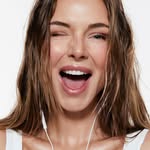 vivianhoorn profile picture