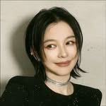 vivianhsu.ironv profile picture