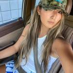 viviankimx profile picture