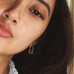 viviankxwu profile picture