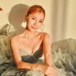 vivianlai0824 profile picture