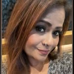 vivianlalitharj profile picture