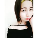 vivianlam8 profile picture