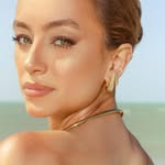 vivianlinhares_ profile picture