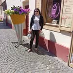 vivian_magda profile picture