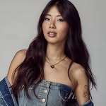 vivianmariewong profile picture
