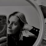 viviann8147 profile picture