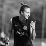 viviannemiedema profile picture