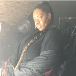 vivian_nwonka profile picture