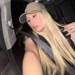 vivianolverguez profile picture