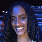 vivianoo_ profile picture