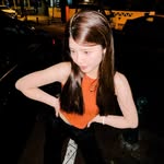 vivian_puim profile picture