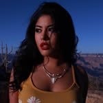vivianralena profile picture