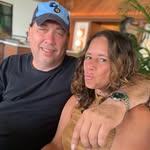viviansantiago52 profile picture