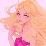 vivianvalentinart profile picture