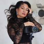 vivianvoproductions profile picture