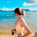 vivianxchoi profile picture