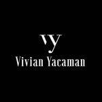 vivianyacamanofficial profile picture