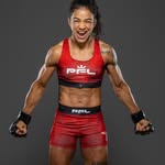 viviaraujomma profile picture