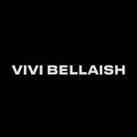 vivibellaish_studio profile picture
