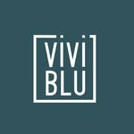vivibluworld profile picture