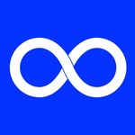 vivibookai profile picture