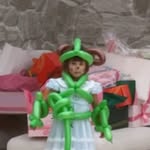 viviborashouse profile picture